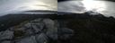 ./images/calvert/buxton2/20140402/buxton220140402_094502M.jpg