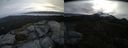./images/calvert/buxton2/20140402/buxton220140402_095001M.jpg