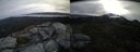 ./images/calvert/buxton2/20140402/buxton220140402_100003M.jpg