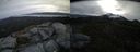 ./images/calvert/buxton2/20140402/buxton220140402_100503M.jpg