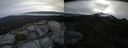 ./images/calvert/buxton2/20140402/buxton220140402_101002M.jpg