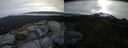 ./images/calvert/buxton2/20140402/buxton220140402_101502M.jpg