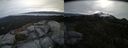 ./images/calvert/buxton2/20140402/buxton220140402_102502M.jpg