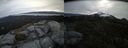 ./images/calvert/buxton2/20140402/buxton220140402_103003M.jpg