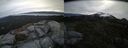 ./images/calvert/buxton2/20140402/buxton220140402_103502M.jpg