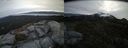 ./images/calvert/buxton2/20140402/buxton220140402_110003M.jpg