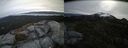 ./images/calvert/buxton2/20140402/buxton220140402_111001M.jpg