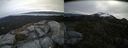 ./images/calvert/buxton2/20140402/buxton220140402_111503M.jpg