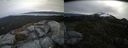 ./images/calvert/buxton2/20140402/buxton220140402_112503M.jpg