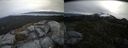 ./images/calvert/buxton2/20140402/buxton220140402_113003M.jpg
