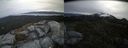 ./images/calvert/buxton2/20140402/buxton220140402_113503M.jpg