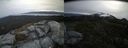 ./images/calvert/buxton2/20140402/buxton220140402_114002M.jpg