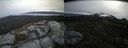 ./images/calvert/buxton2/20140402/buxton220140402_114502M.jpg