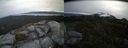 ./images/calvert/buxton2/20140402/buxton220140402_115002M.jpg