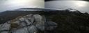 ./images/calvert/buxton2/20140402/buxton220140402_115503M.jpg
