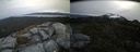 ./images/calvert/buxton2/20140402/buxton220140402_120002M.jpg
