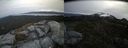 ./images/calvert/buxton2/20140402/buxton220140402_120502M.jpg