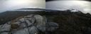 ./images/calvert/buxton2/20140402/buxton220140402_121001M.jpg