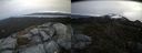 ./images/calvert/buxton2/20140402/buxton220140402_121501M.jpg