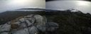 ./images/calvert/buxton2/20140402/buxton220140402_122002M.jpg