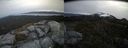 ./images/calvert/buxton2/20140402/buxton220140402_122501M.jpg