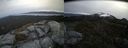 ./images/calvert/buxton2/20140402/buxton220140402_123003M.jpg