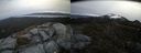 ./images/calvert/buxton2/20140402/buxton220140402_123502M.jpg