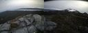 ./images/calvert/buxton2/20140402/buxton220140402_124002M.jpg