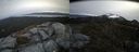 ./images/calvert/buxton2/20140402/buxton220140402_124503M.jpg