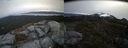 ./images/calvert/buxton2/20140402/buxton220140402_125003M.jpg
