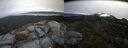 ./images/calvert/buxton2/20140402/buxton220140402_130003M.jpg