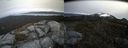 ./images/calvert/buxton2/20140402/buxton220140402_130502M.jpg