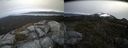 ./images/calvert/buxton2/20140402/buxton220140402_131002M.jpg