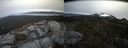 ./images/calvert/buxton2/20140402/buxton220140402_131501M.jpg
