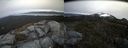 ./images/calvert/buxton2/20140402/buxton220140402_132002M.jpg