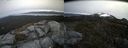 ./images/calvert/buxton2/20140402/buxton220140402_132502M.jpg