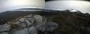 ./images/calvert/buxton2/20140402/buxton220140402_133003M.jpg
