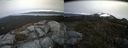 ./images/calvert/buxton2/20140402/buxton220140402_133502M.jpg