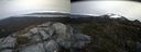 ./images/calvert/buxton2/20140402/buxton220140402_134001M.jpg