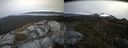 ./images/calvert/buxton2/20140402/buxton220140402_134501M.jpg