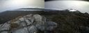 ./images/calvert/buxton2/20140402/buxton220140402_135002M.jpg