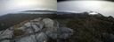 ./images/calvert/buxton2/20140402/buxton220140402_135503M.jpg