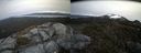 ./images/calvert/buxton2/20140402/buxton220140402_140002M.jpg