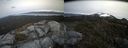./images/calvert/buxton2/20140402/buxton220140402_140503M.jpg