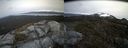 ./images/calvert/buxton2/20140402/buxton220140402_141002M.jpg