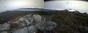 ./images/calvert/buxton2/20140402/buxton220140402_141503M.jpg