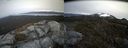 ./images/calvert/buxton2/20140402/buxton220140402_142003M.jpg