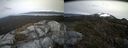 ./images/calvert/buxton2/20140402/buxton220140402_142502M.jpg
