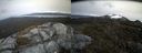 ./images/calvert/buxton2/20140402/buxton220140402_143003M.jpg