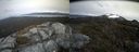 ./images/calvert/buxton2/20140402/buxton220140402_143501M.jpg